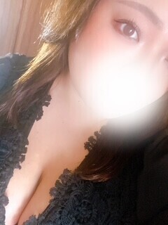 おはようございますっ！