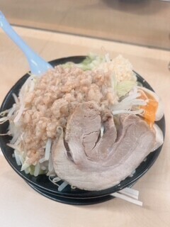 おはようございますっ！