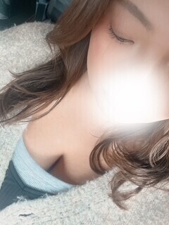 お疲れ様でしたっ！