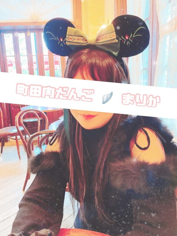 ＊15:00～出勤＊