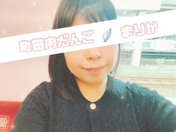 ＊待機に～～＊