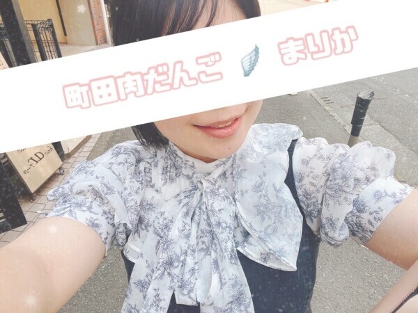 ＊2日目っ！出勤完了っ！＊