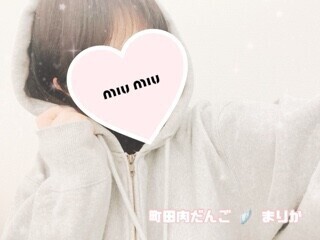 ＊ご予約完売＊