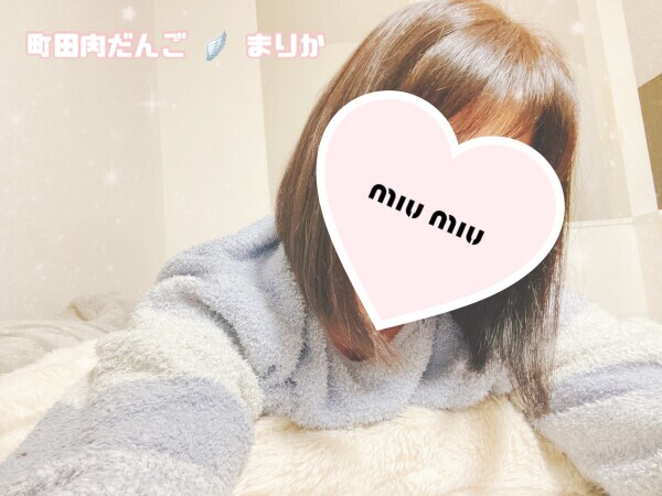 ＊体調不良でお休み中＊