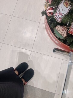 やらかしたー！！！！