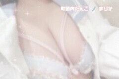 ＊明日10:00～出勤＊