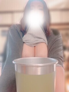 おはようございます！