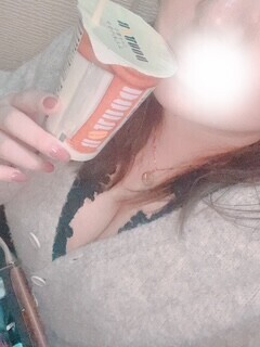 いただきますっ！！