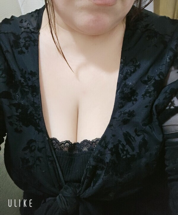 お久しぶりです