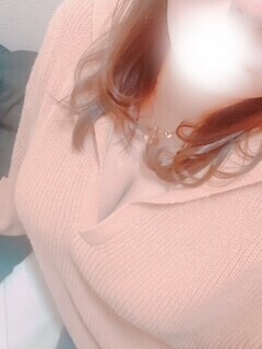 わわわわぁー！！