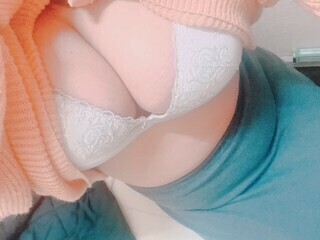 満員御礼！！(とても長いです！ごめんなさい！)