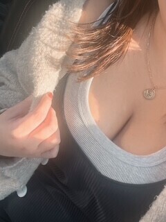 おはようございます！