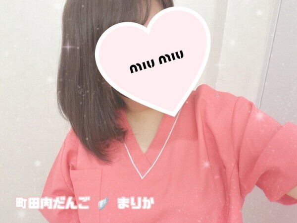 ＊師走～～出勤完了っ！＊