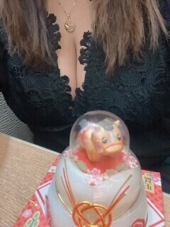 さよならなんて…