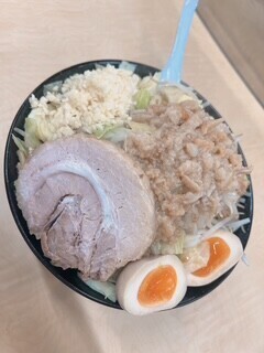 死ぬほどかわいい 上目遣い