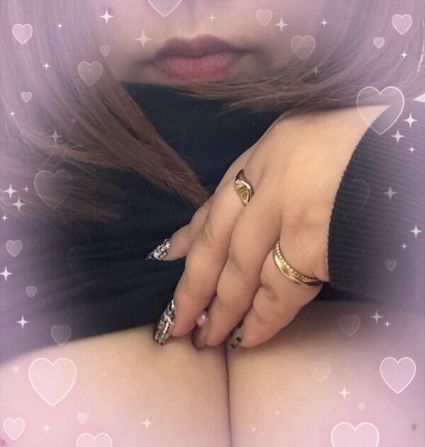 出勤しました！