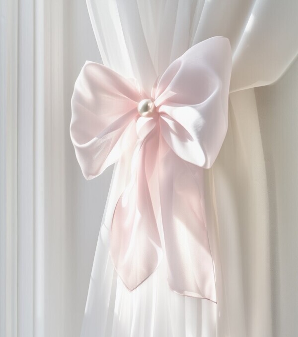 お久しぶり～なお知らせ！