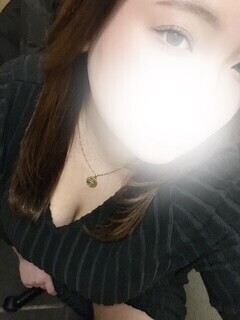 ささやかですが…