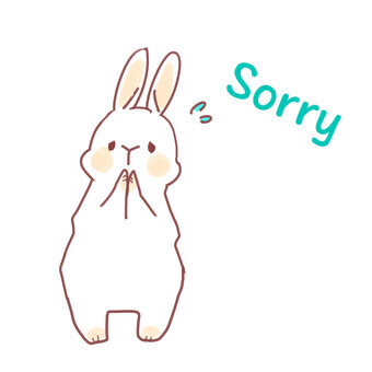 シフト変更のお知らせ