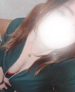 この幸せが 続きますように