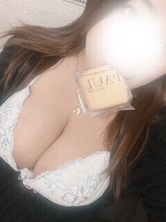 伝えたい 想いは 溢れるのに