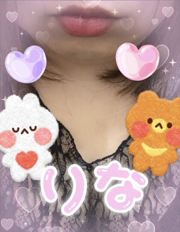 出勤してまーす