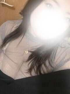 ☆ごめんなさい☆