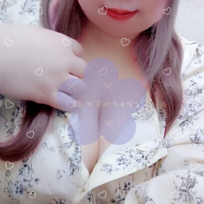 2月のお礼と3月の予定