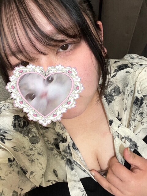 かっとばせ～！！！