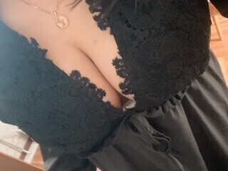 そばにいて 愛する人