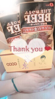 ☆次回 3/13 15:00~22:00☆