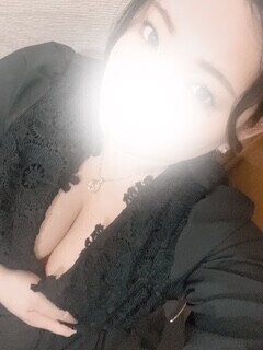 凍った愛が みるみる溶けだしたんだ