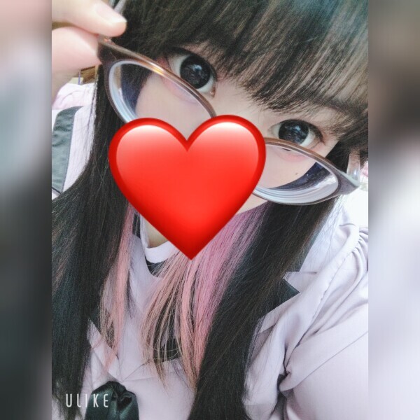 明日出勤です。