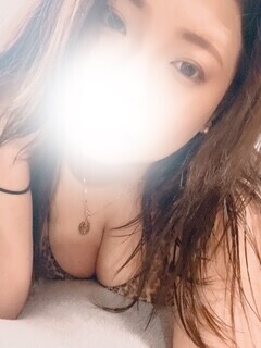 僕が僕じゃないみたいだ