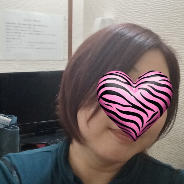 おはようございます。