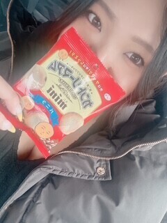 花は桜 君は美しい