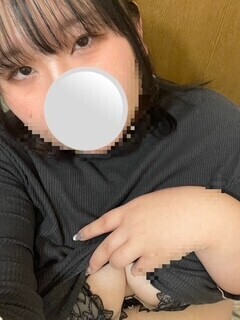 待機中～