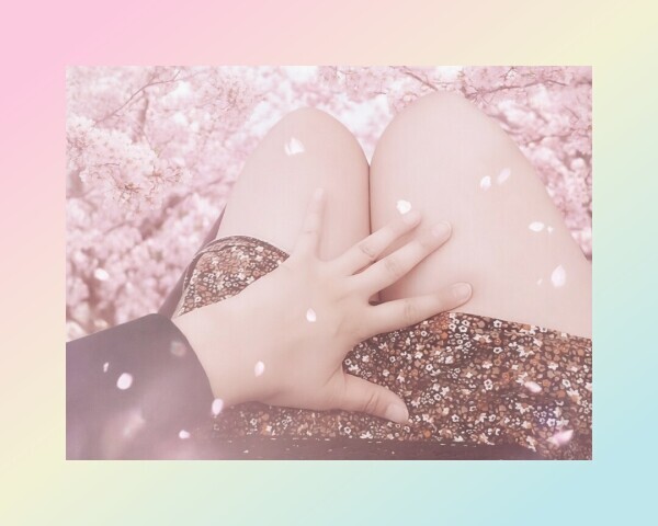 元気に出勤してまーす。