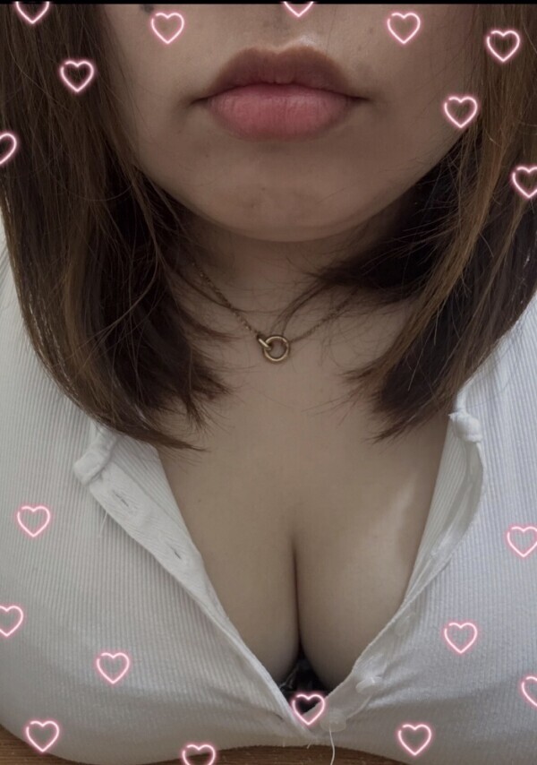 出勤しました！