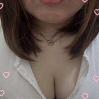 りな