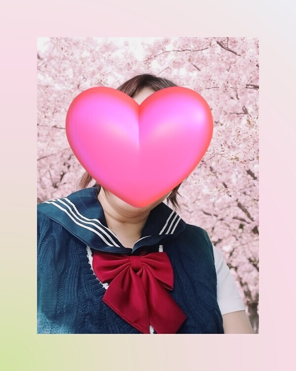 にゃー
