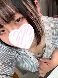 昨日はごめんね( ; ; )
