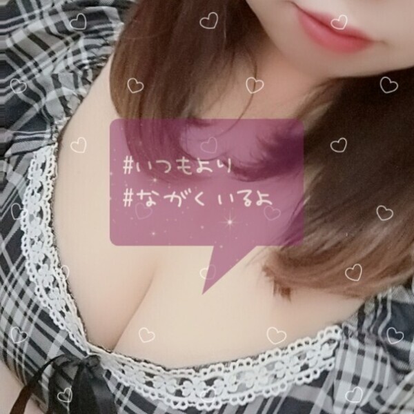 ひさびさの日曜出勤