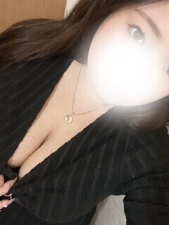 いつかは 誰かのために 生きていたい