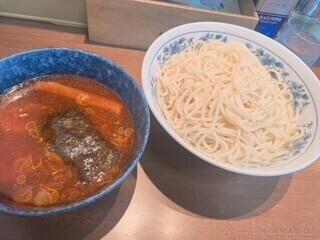 続く 愛の メロディー