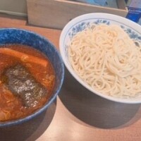 ちさと