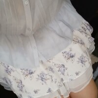ひめか