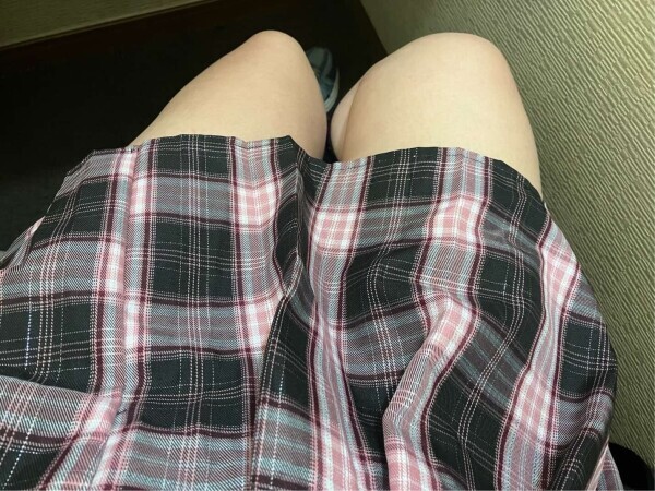 久しぶり!投稿