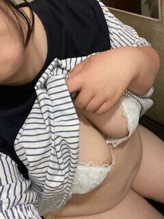 おはよう