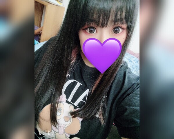 出勤。
